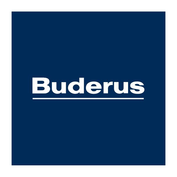 BUDERUS-Logo_rgb_Systemlinien_weiß-1920w