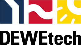 DEWE+Logo-1920w