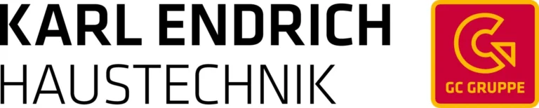 GC-KarlE-HT-2-4c-1920w