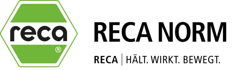 Logo_RECA_inkl_Slogan_web-1920w