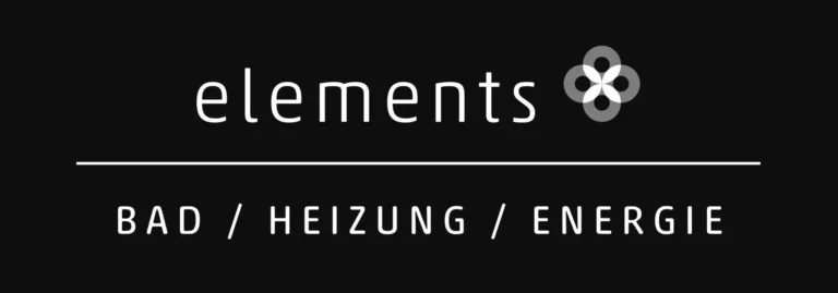 elements-logo-negativ_QUERFORMAT_ORIGINAL-1920w