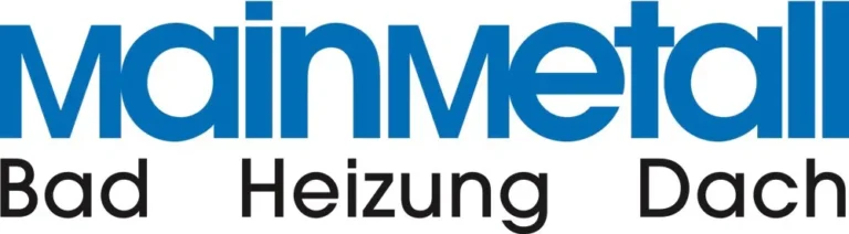 logo_mainmetall_web_4c-1920w